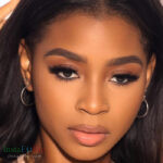 Alaina Lane #InstaFitBio