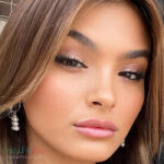 Alin Golan #InstaFitBio