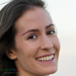 Angie Dusak #InstaFitBio