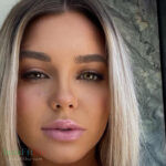 Ashleigh #InstaFitBio