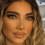 Aynura Aghayeva #InstaFitBio