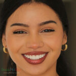 Barbara Ramirez #InstaFitBio