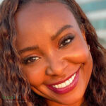 Briana Bette #InstaFitBio