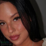 Chandler Goodwin #InstaFitBio