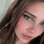 Cyber Kitty #InstaFitBio