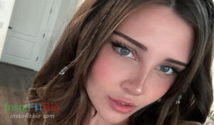 Cyber Kitty - Bio, Age, Height, Wiki | Models Biography