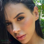 Dahyana Gaitan #InstaFitBio