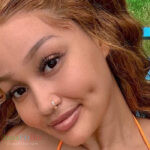 Darla Shuttlesworth #InstaFitBio