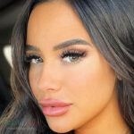Debbie Ayoub #InstaFitBio