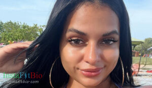 Venezuelan Models Biography