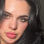 Hope Schwing #InstaFitBio
