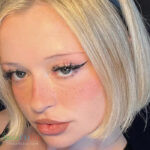 Jackie Jane #InstaFitBio