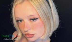 Jackie Jane - Bio, Age, Height, Wiki | Models Biography