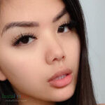 Jaelomain #InstaFitBio