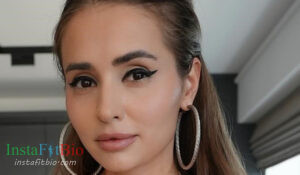 Romanian | Models Biography