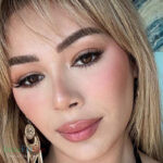 Jessica Duque #InstaFitBio