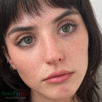 Julia Mas #InstaFitBIo