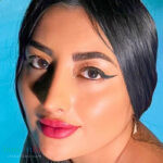 Karen Cifuentes #InstaFitBio