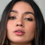 Karol Rosado #InstaFitBio