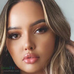 Kat Gerig #InstaFitBio