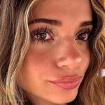 Kayla Manousselis #InstaFitBio