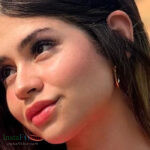 Kenyalis Pena #InstaFitBio