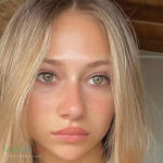 Leila Faler #InstaFitBio