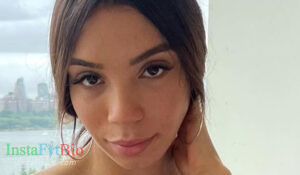 June 13 | Models Biography