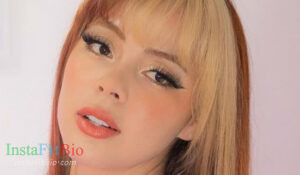 Lily-Hurtado-InstaFitBio-300x175 Lily Hurtado #InstaFitBio