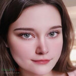 Lilya Victorovna #InstaFitBio
