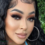 Madison Otto #InstaFitBio