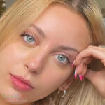 Maya Yogev #InstaFitBio