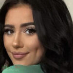 Meg Riley #InstaFitBio
