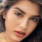Melissa Leal #InstaFitBio