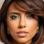 Mesi Rekhman #InstaFitBio