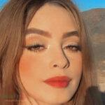 Michel Sanchez G #InstaFitBio