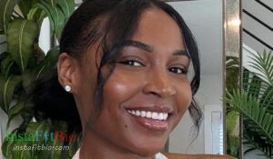 Morgan Dawson - Bio, Age, Height, Wiki | Models Biography