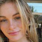 Morgan Rose Cook #InstaFitBio