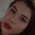 Nata Polezhayewa #InstaFitBio