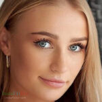 Natalia Matoga #InstaFitBio