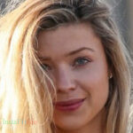Nicole Ritter #InstaFitBio
