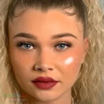 Nicole Rudy #InstaFitBio