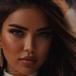 Nigar Rufat #InstaFitBio
