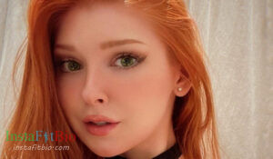 Ninel Bordel - Bio, Age, Height, Wiki | Models Biography