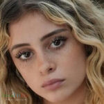Norissa Valdez #InstaFitBio