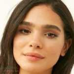 Noya Ariely #InstaFItBio