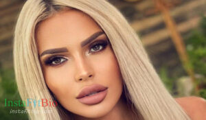 Romanian | Models Biography