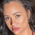 Rosana Joyner #InstaFitBio