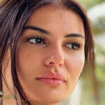 Sevinc Aliyeva #InstaFitBio