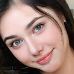 Stella Wilson #InstaFitBio